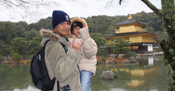 Twitter.com/alamganjar14